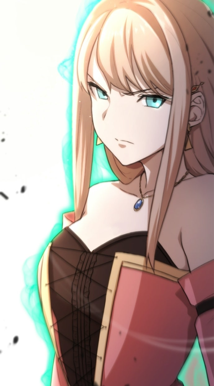 Read Überbeschworen, Übermächtig und Überdrüssig! Manga Online