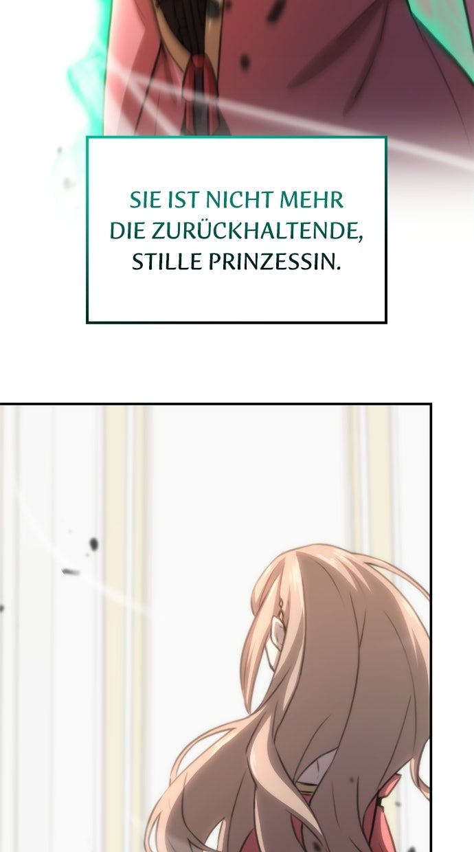 Read Überbeschworen, Übermächtig und Überdrüssig! Manga Online