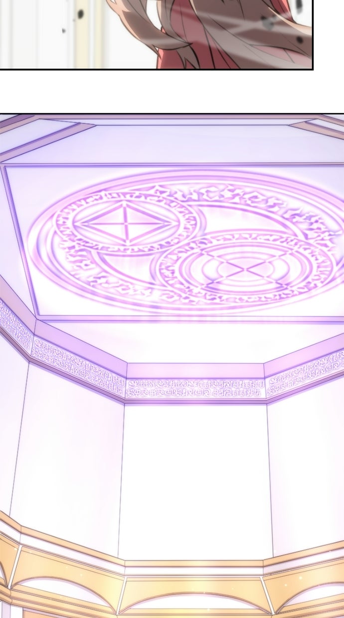 Read Überbeschworen, Übermächtig und Überdrüssig! Manga Online