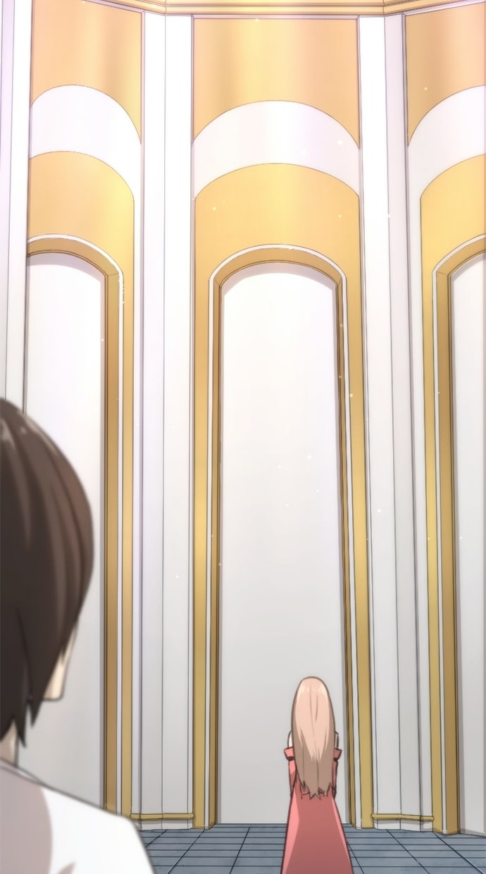 Read Überbeschworen, Übermächtig und Überdrüssig! Manga Online