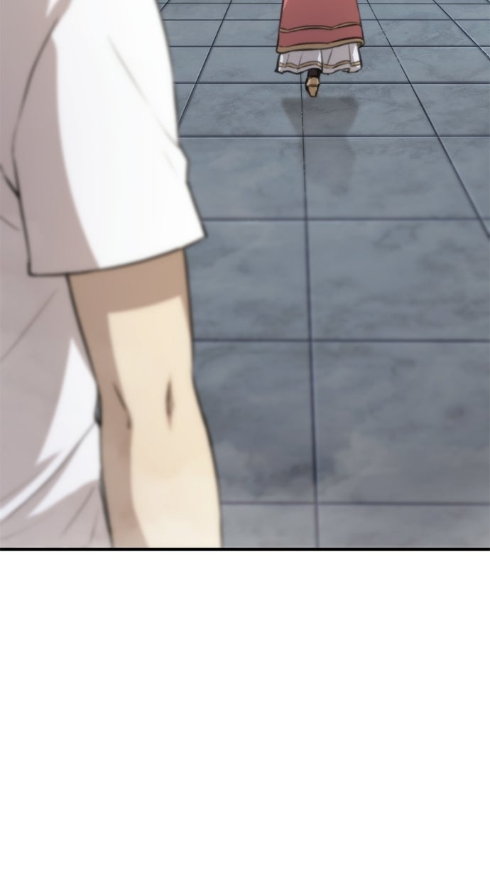 Read Überbeschworen, Übermächtig und Überdrüssig! Manga Online