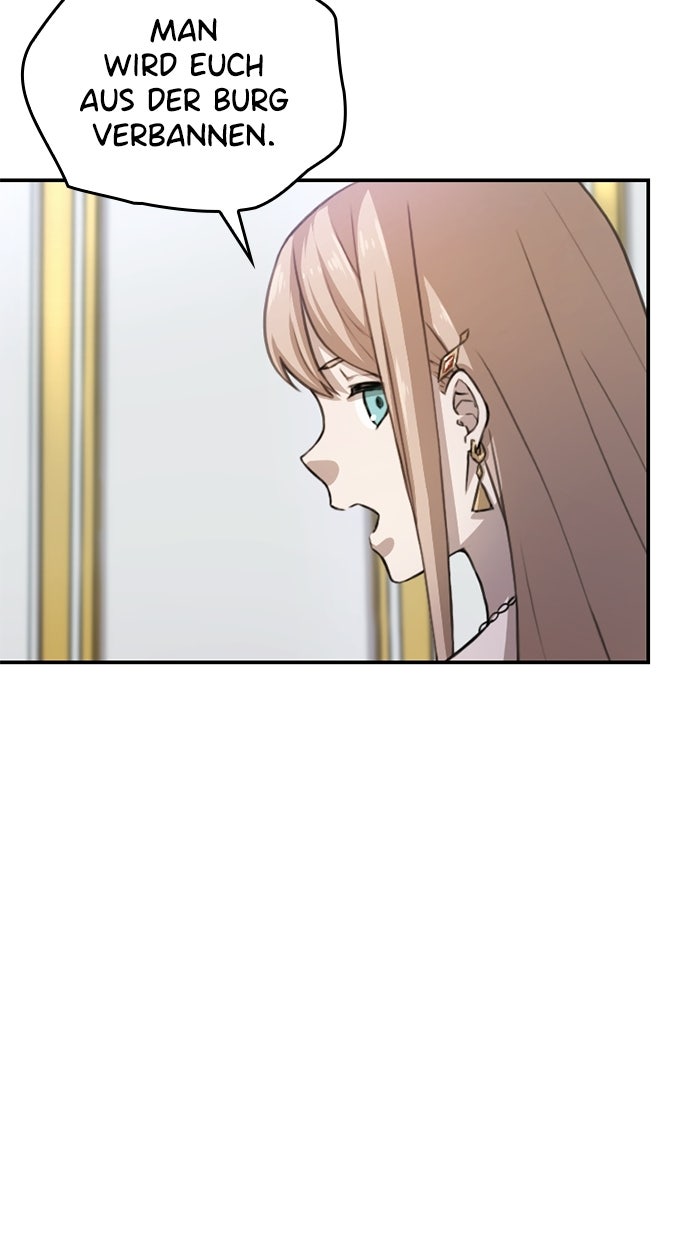 Read Überbeschworen, Übermächtig und Überdrüssig! Manga Online