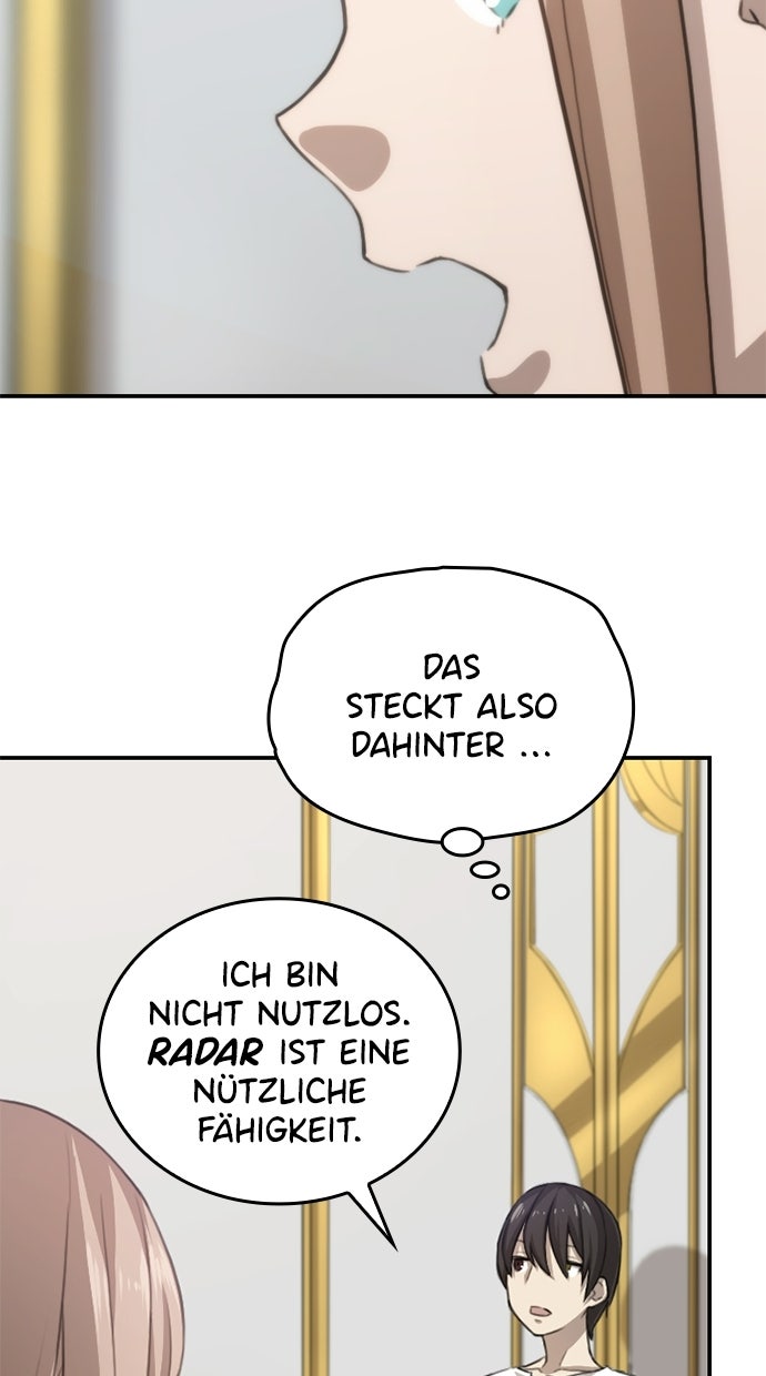 Read Überbeschworen, Übermächtig und Überdrüssig! Manga Online