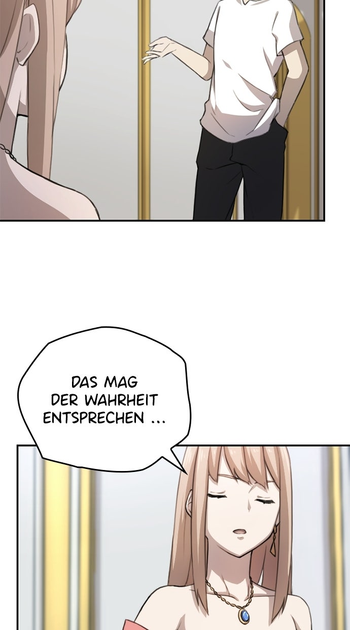 Read Überbeschworen, Übermächtig und Überdrüssig! Manga Online