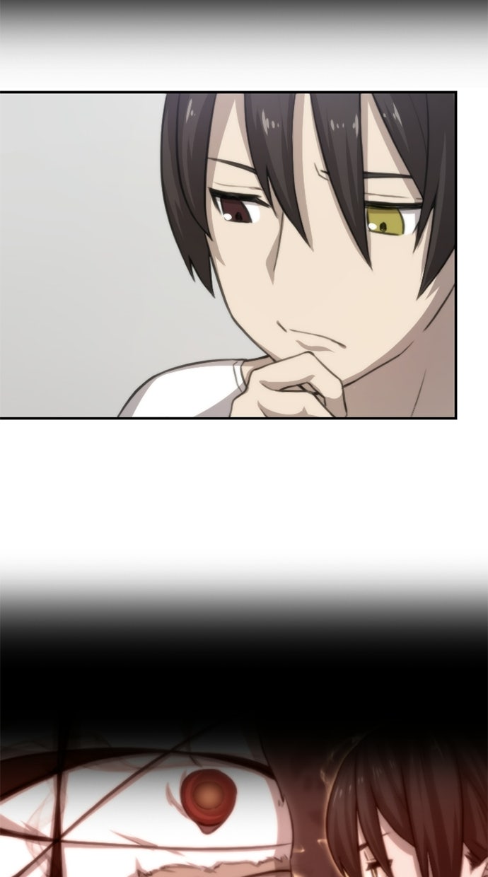 Read Überbeschworen, Übermächtig und Überdrüssig! Manga Online