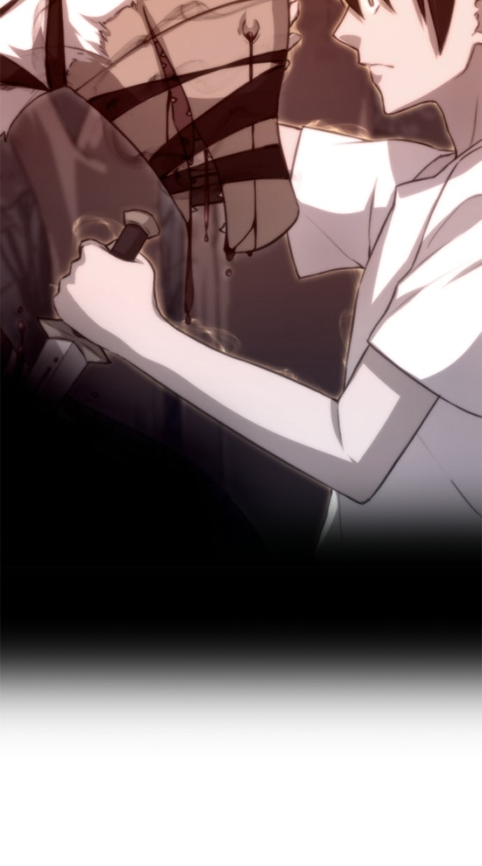 Read Überbeschworen, Übermächtig und Überdrüssig! Manga Online