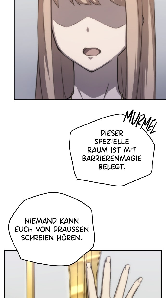 Read Überbeschworen, Übermächtig und Überdrüssig! Manga Online