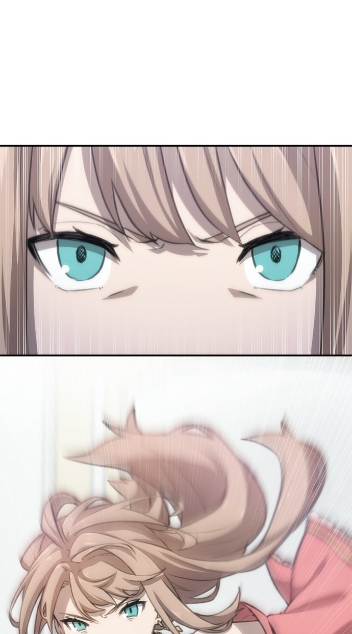 Read Überbeschworen, Übermächtig und Überdrüssig! Manga Online