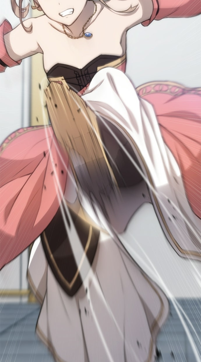 Read Überbeschworen, Übermächtig und Überdrüssig! Manga Online