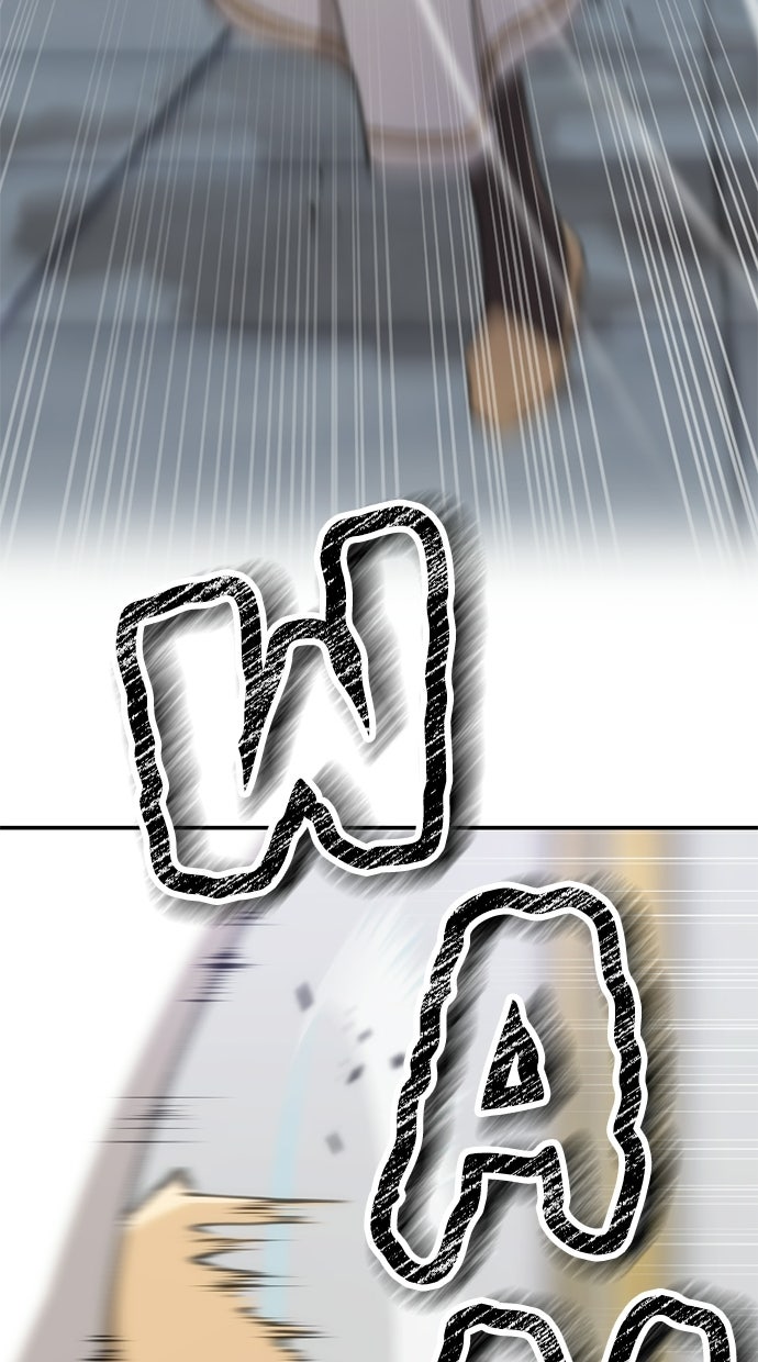 Read Überbeschworen, Übermächtig und Überdrüssig! Manga Online