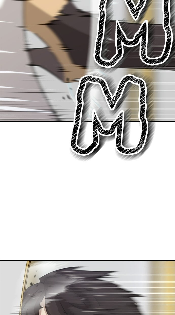 Read Überbeschworen, Übermächtig und Überdrüssig! Manga Online