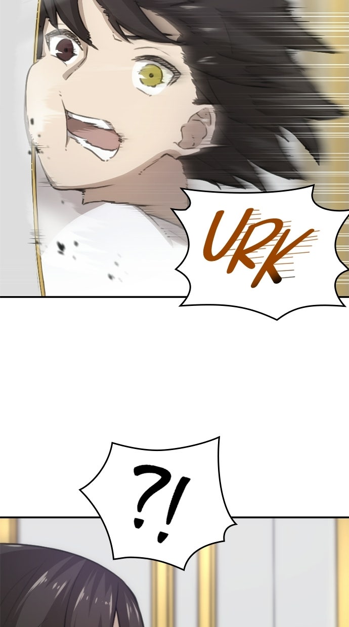 Read Überbeschworen, Übermächtig und Überdrüssig! Manga Online