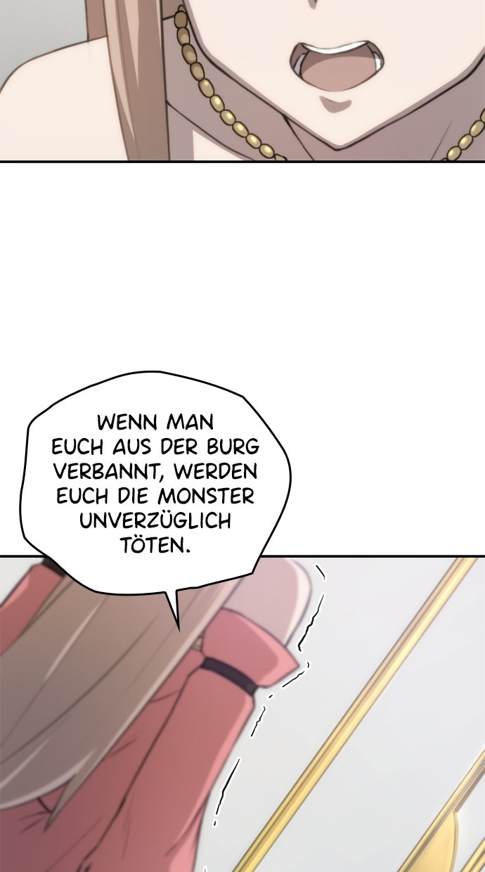 Read Überbeschworen, Übermächtig und Überdrüssig! Manga Online