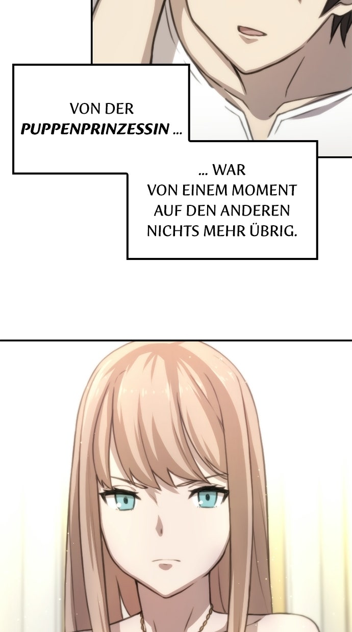 Read Überbeschworen, Übermächtig und Überdrüssig! Manga Online