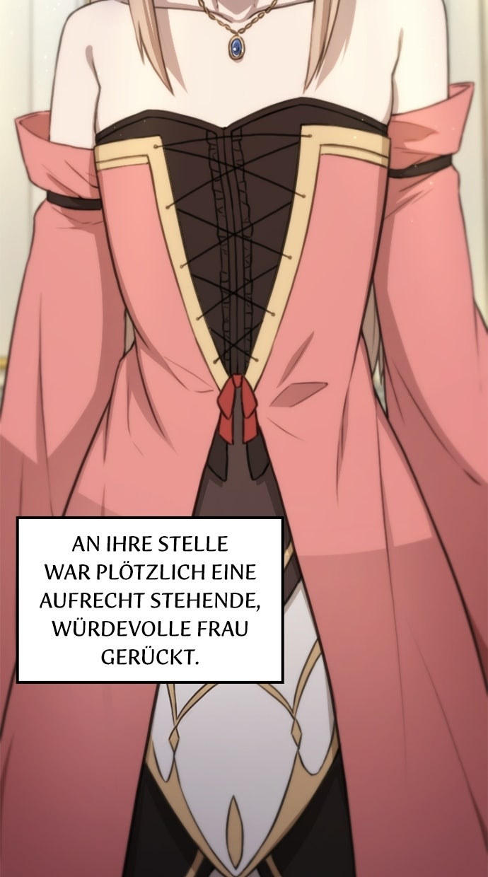 Read Überbeschworen, Übermächtig und Überdrüssig! Manga Online