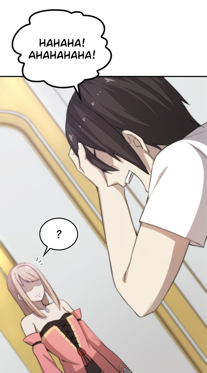 Read Überbeschworen, Übermächtig und Überdrüssig! Manga Online