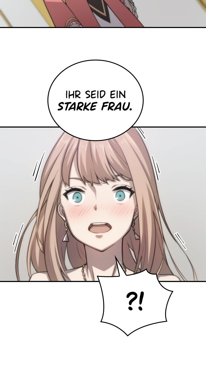 Read Überbeschworen, Übermächtig und Überdrüssig! Manga Online