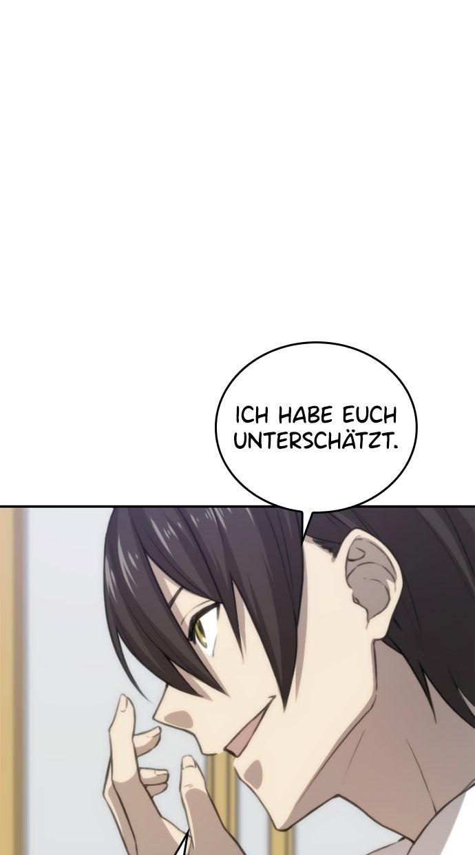Read Überbeschworen, Übermächtig und Überdrüssig! Manga Online