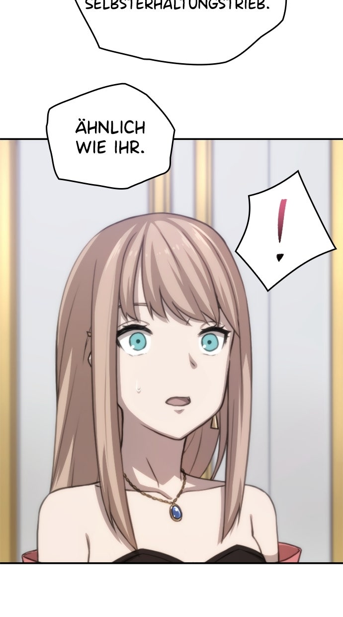 Read Überbeschworen, Übermächtig und Überdrüssig! Manga Online