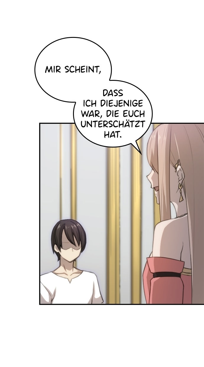 Read Überbeschworen, Übermächtig und Überdrüssig! Manga Online