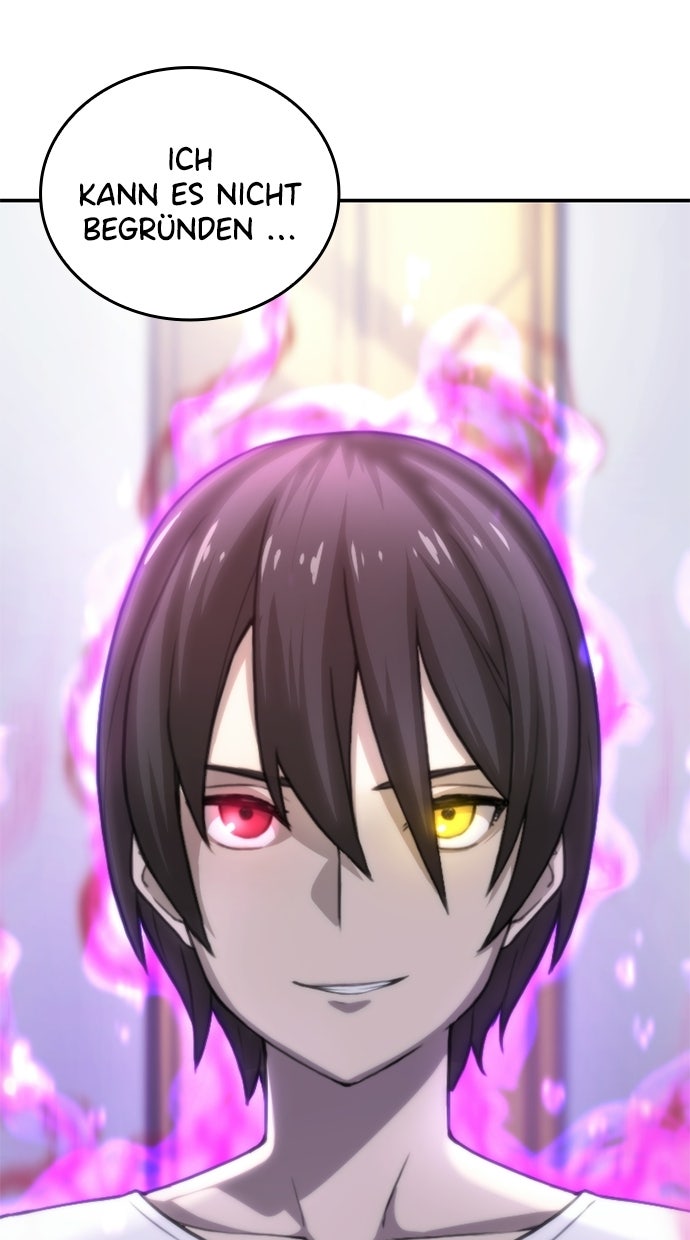 Read Überbeschworen, Übermächtig und Überdrüssig! Manga Online