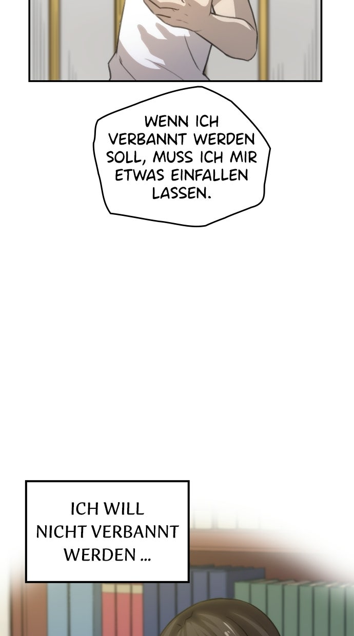 Read Überbeschworen, Übermächtig und Überdrüssig! Manga Online