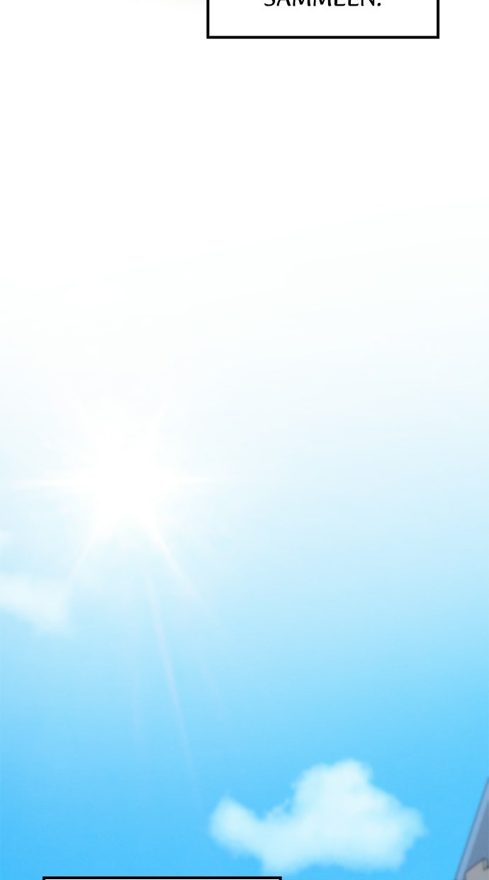 Read Überbeschworen, Übermächtig und Überdrüssig! Manga Online