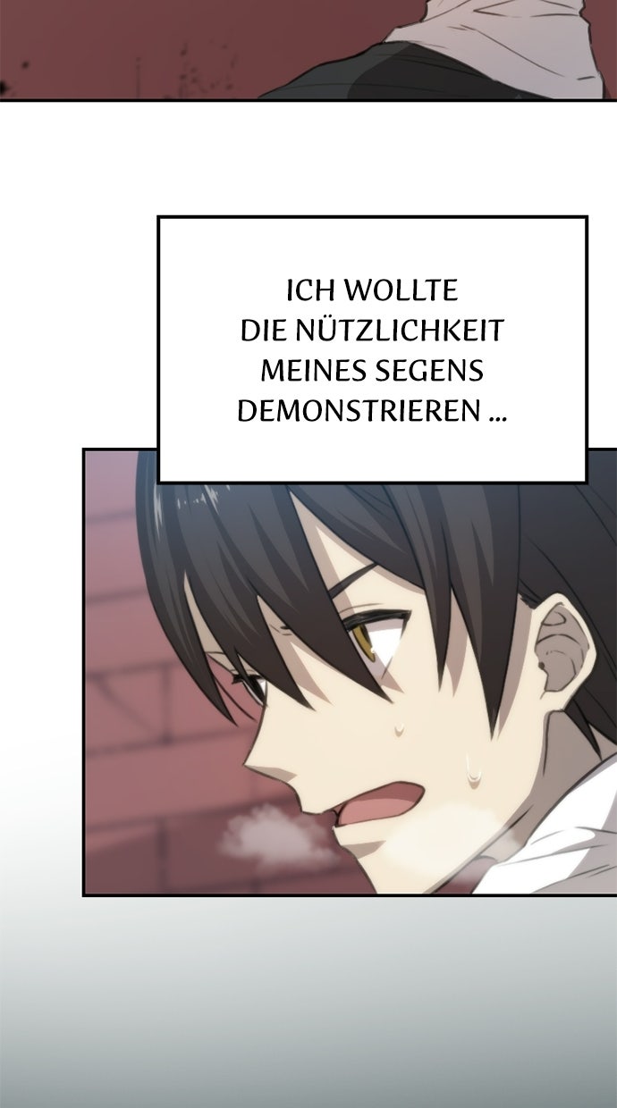 Read Überbeschworen, Übermächtig und Überdrüssig! Manga Online