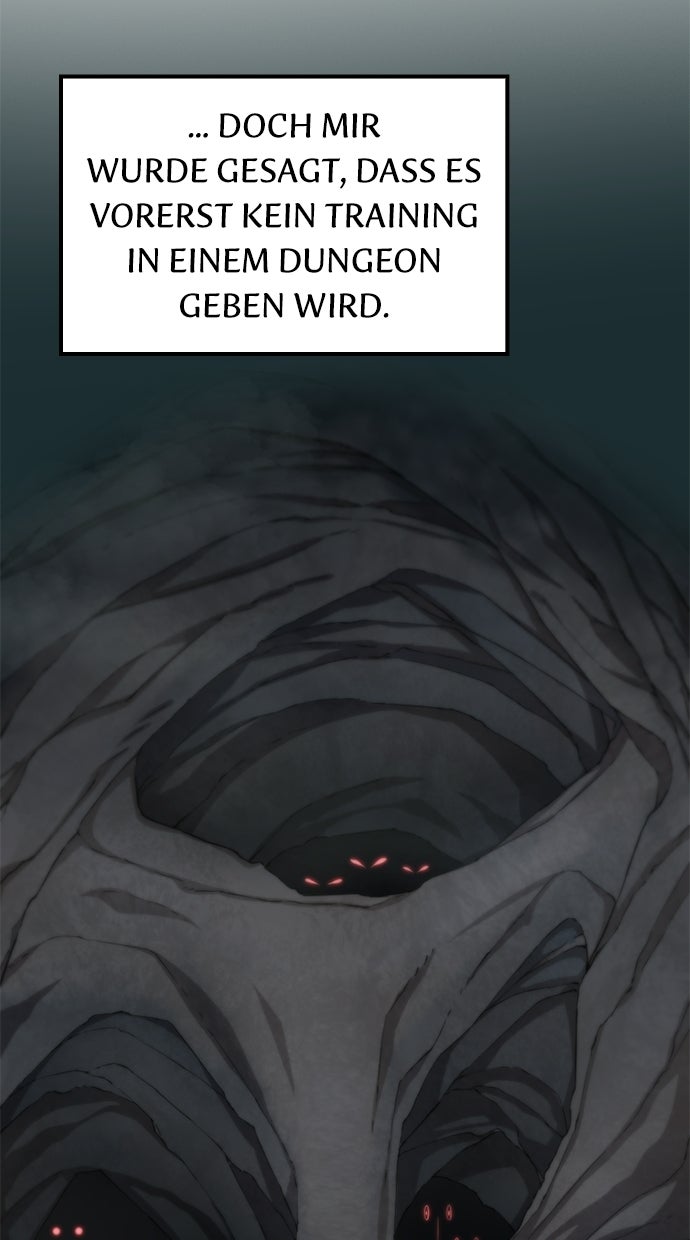 Read Überbeschworen, Übermächtig und Überdrüssig! Manga Online