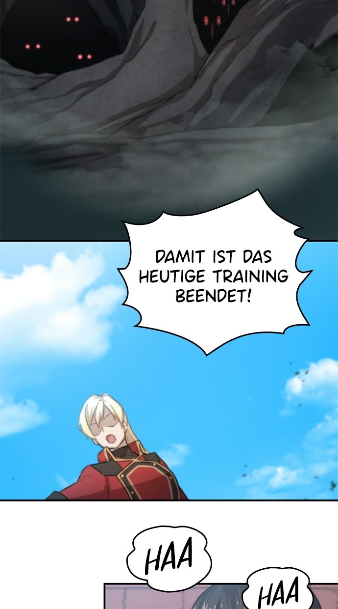 Read Überbeschworen, Übermächtig und Überdrüssig! Manga Online