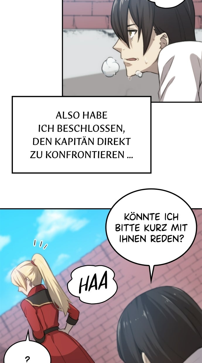 Read Überbeschworen, Übermächtig und Überdrüssig! Manga Online