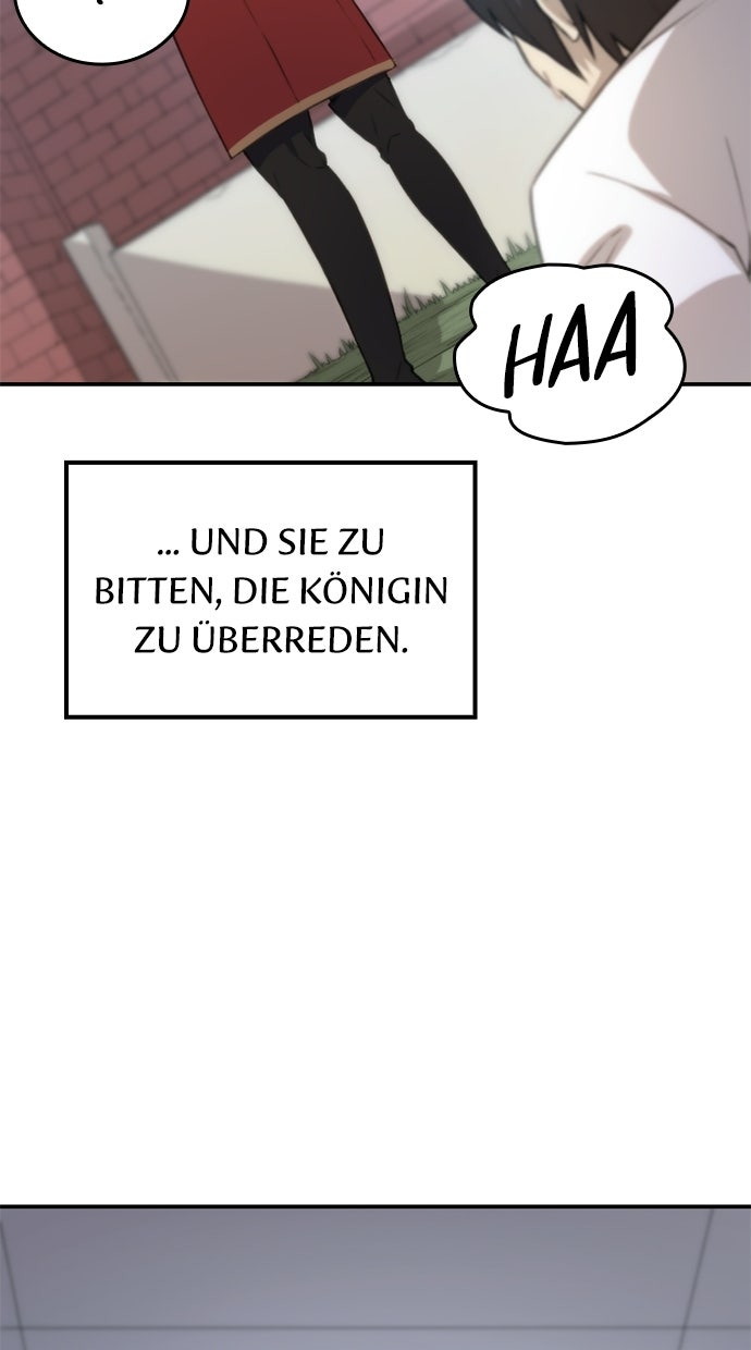 Read Überbeschworen, Übermächtig und Überdrüssig! Manga Online