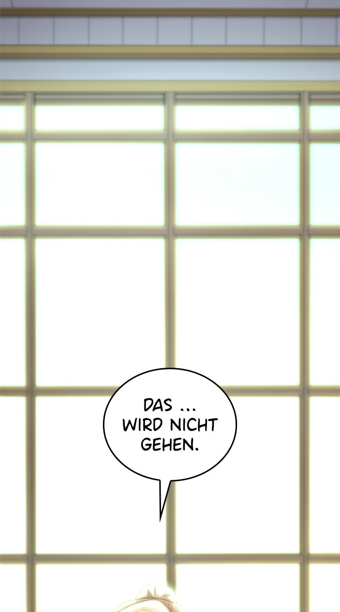 Read Überbeschworen, Übermächtig und Überdrüssig! Manga Online