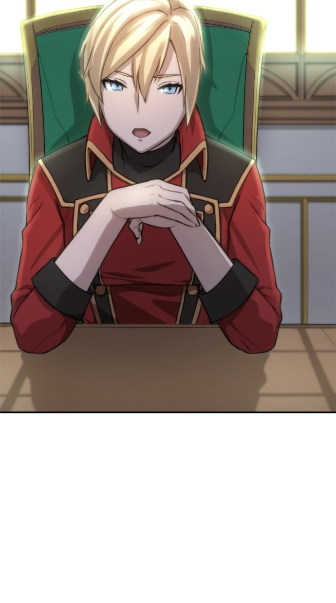 Read Überbeschworen, Übermächtig und Überdrüssig! Manga Online