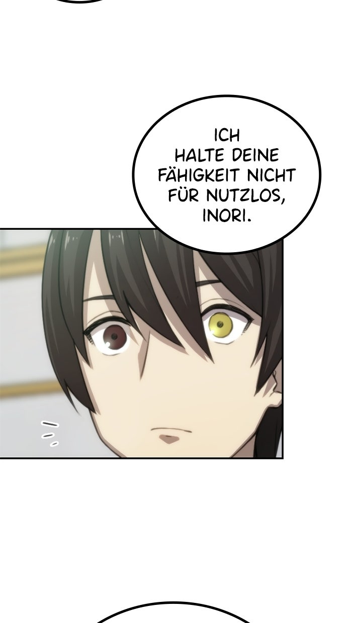 Read Überbeschworen, Übermächtig und Überdrüssig! Manga Online