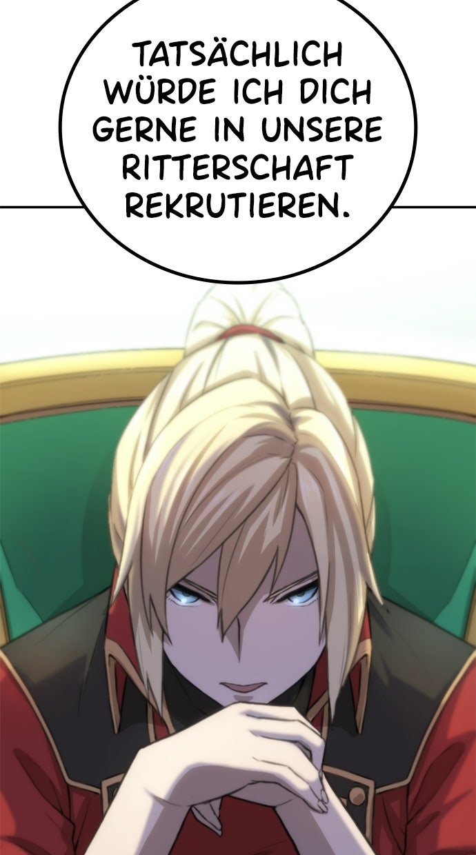 Read Überbeschworen, Übermächtig und Überdrüssig! Manga Online