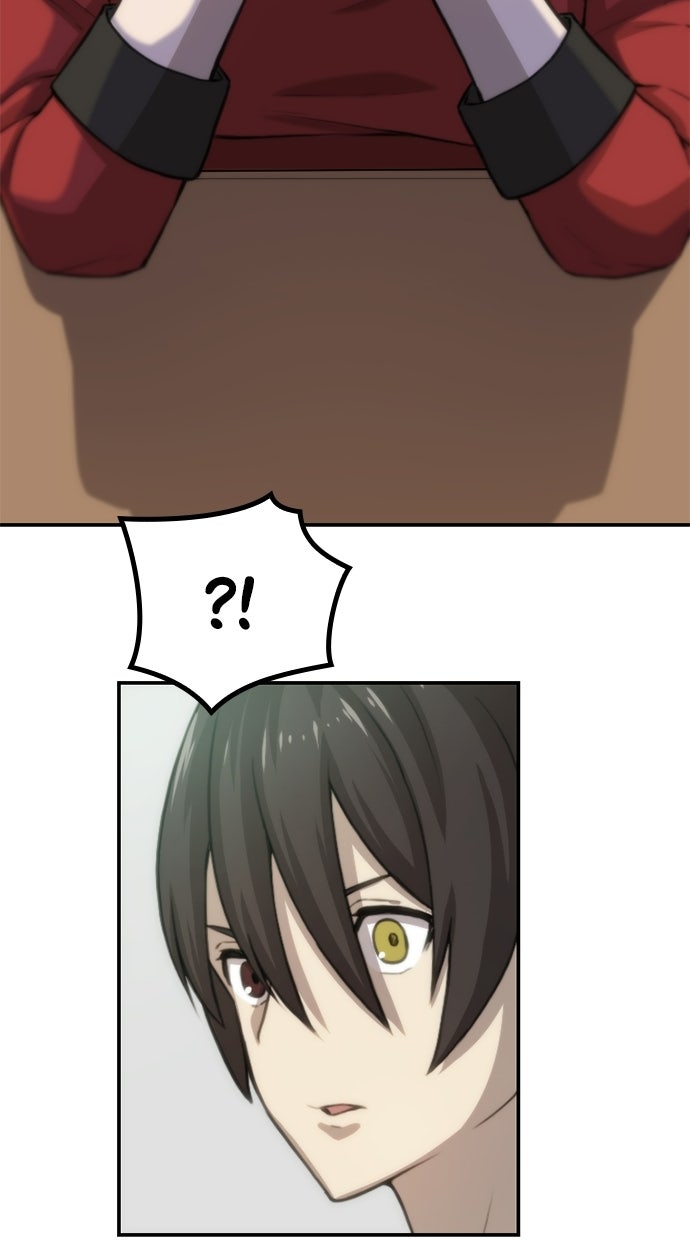 Read Überbeschworen, Übermächtig und Überdrüssig! Manga Online