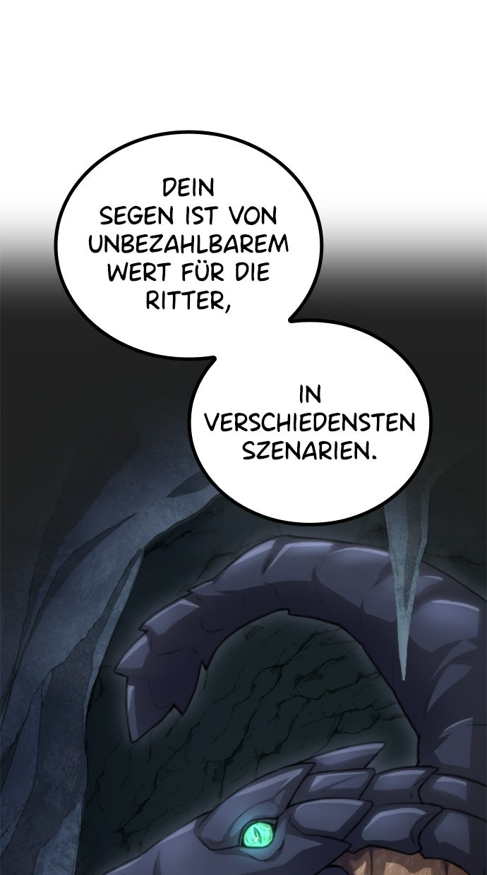 Read Überbeschworen, Übermächtig und Überdrüssig! Manga Online