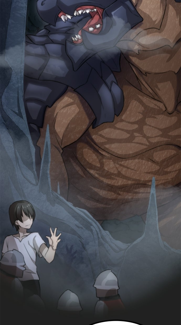 Read Überbeschworen, Übermächtig und Überdrüssig! Manga Online