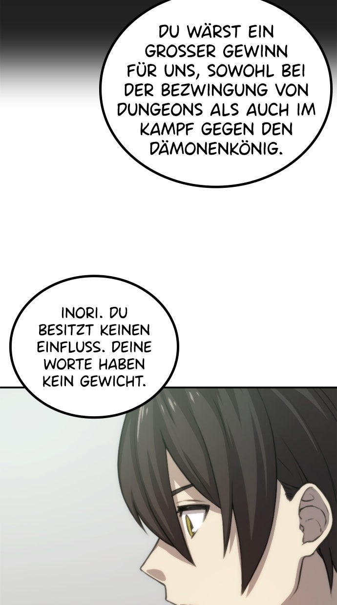 Read Überbeschworen, Übermächtig und Überdrüssig! Manga Online