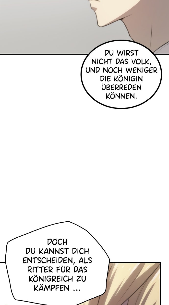 Read Überbeschworen, Übermächtig und Überdrüssig! Manga Online
