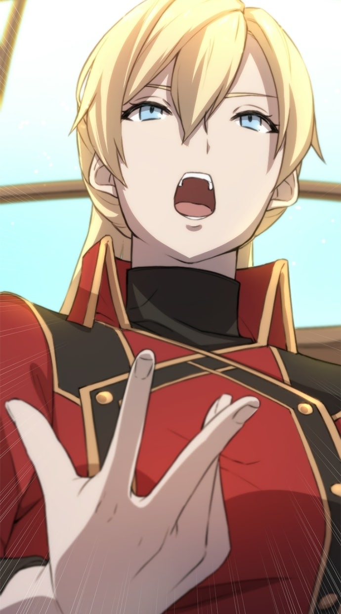 Read Überbeschworen, Übermächtig und Überdrüssig! Manga Online