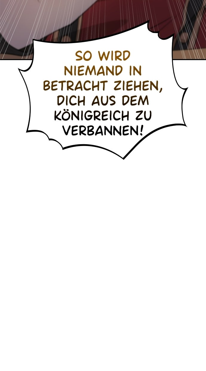 Read Überbeschworen, Übermächtig und Überdrüssig! Manga Online