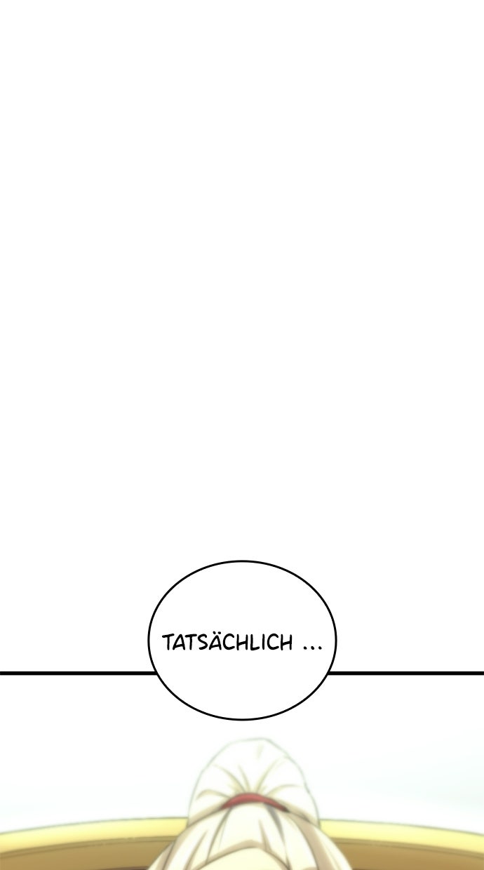 Read Überbeschworen, Übermächtig und Überdrüssig! Manga Online