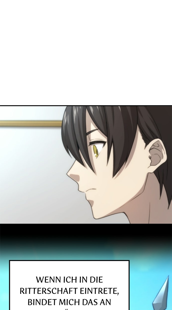 Read Überbeschworen, Übermächtig und Überdrüssig! Manga Online