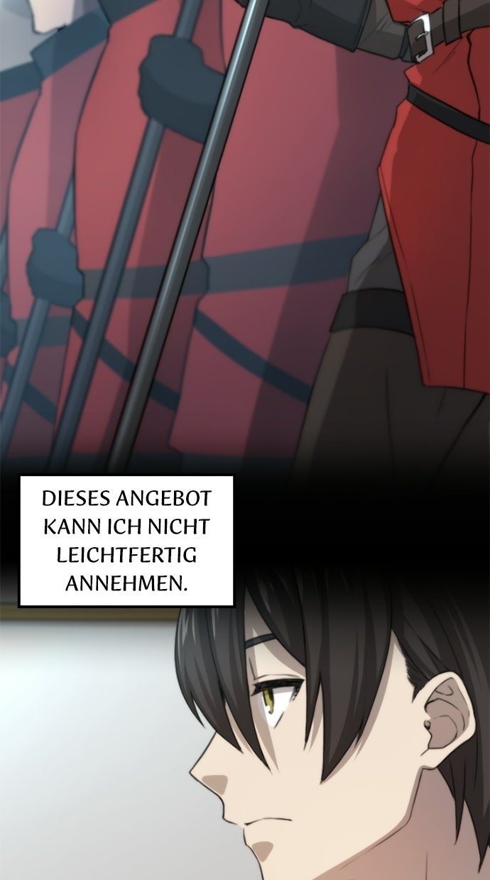 Read Überbeschworen, Übermächtig und Überdrüssig! Manga Online