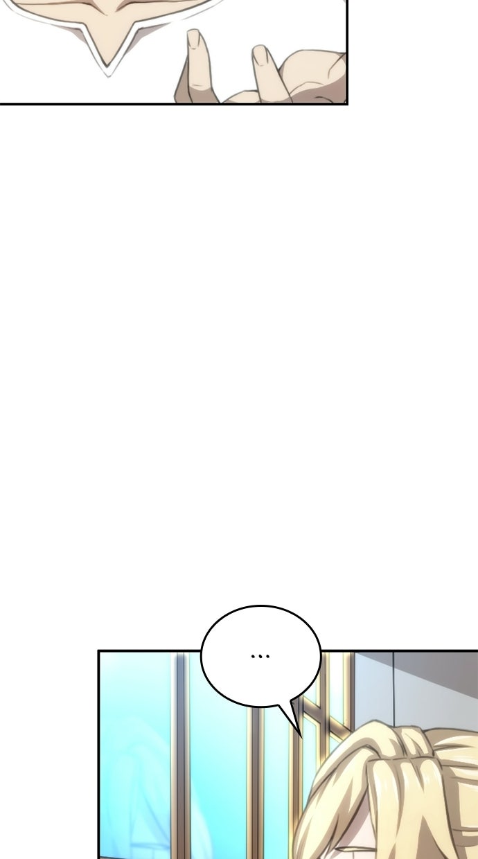 Read Überbeschworen, Übermächtig und Überdrüssig! Manga Online