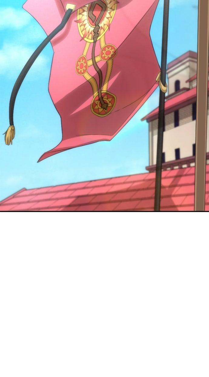 Read Überbeschworen, Übermächtig und Überdrüssig! Manga Online