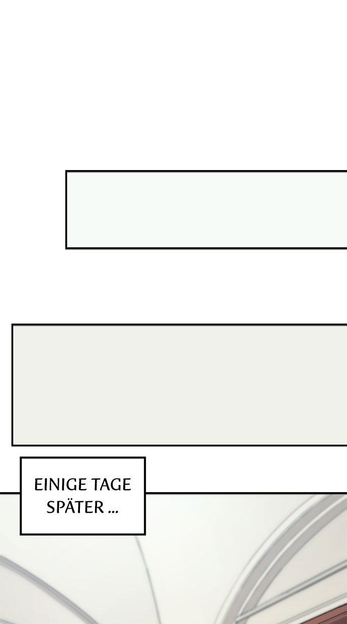 Read Überbeschworen, Übermächtig und Überdrüssig! Manga Online