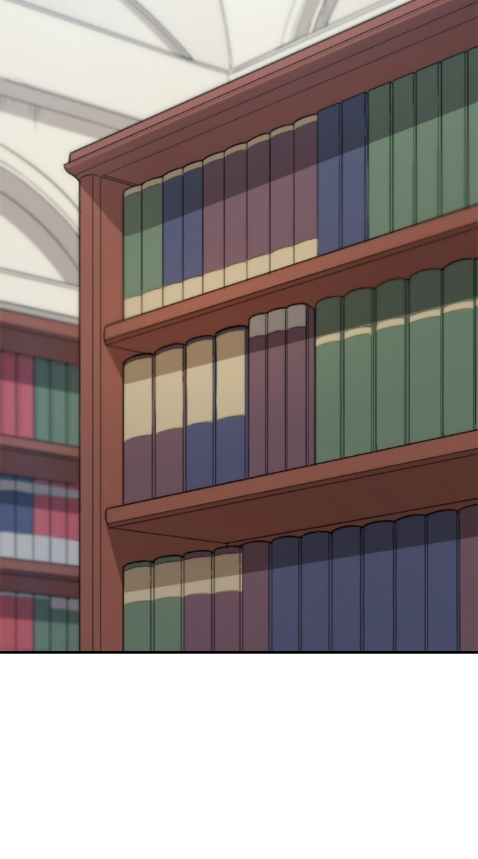 Read Überbeschworen, Übermächtig und Überdrüssig! Manga Online